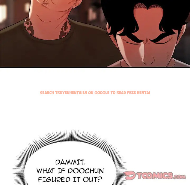 Read Hentai Image 92 242 in comic The Repeat Student - Chapter 47 - hentaitnt.net