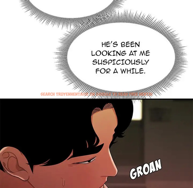 Read Hentai Image 93 242 in comic The Repeat Student - Chapter 47 - hentaitnt.net