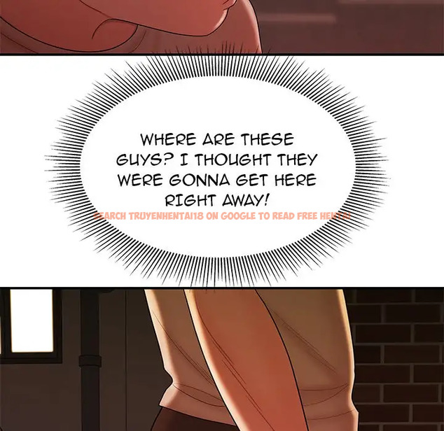 Read Hentai Image 94 242 in comic The Repeat Student - Chapter 47 - hentaitnt.net