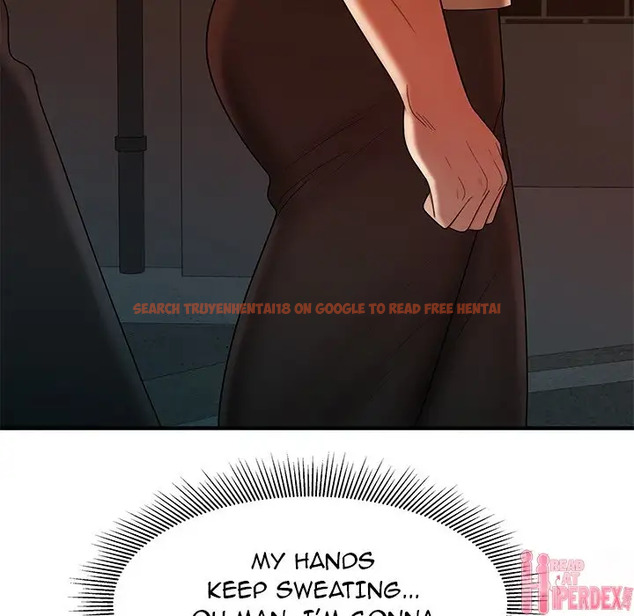 Read Hentai Image 95 242 in comic The Repeat Student - Chapter 47 - hentaitnt.net