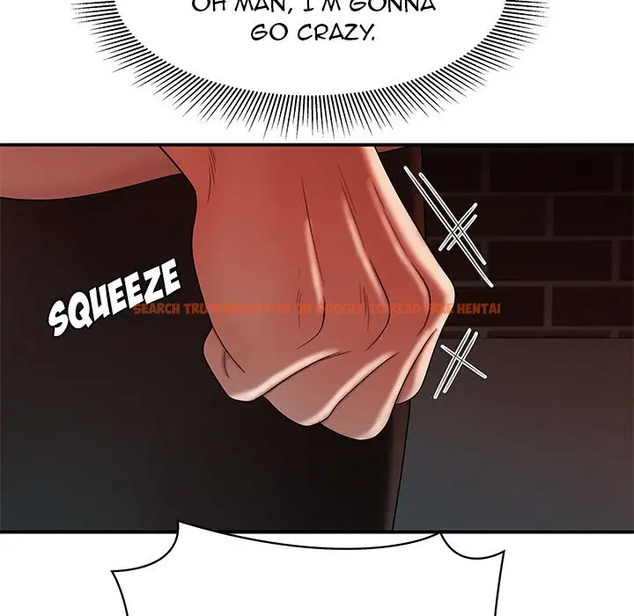 Read Hentai Image 96 242 in comic The Repeat Student - Chapter 47 - hentaitnt.net