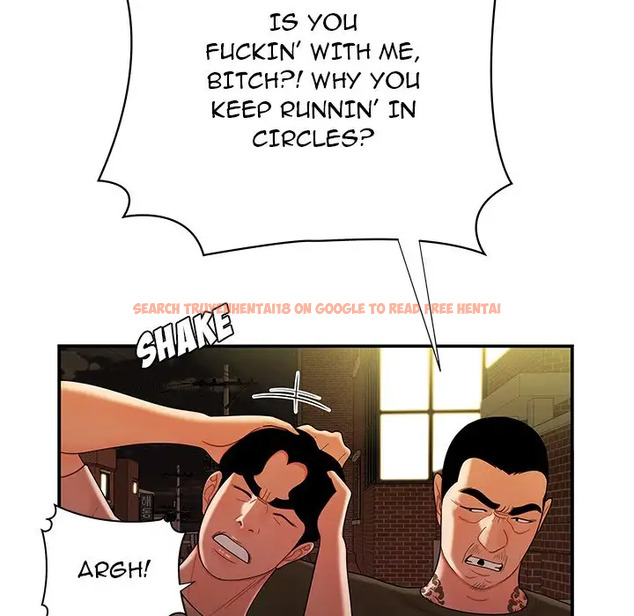 Read Hentai Image 97 242 in comic The Repeat Student - Chapter 47 - hentaitnt.net