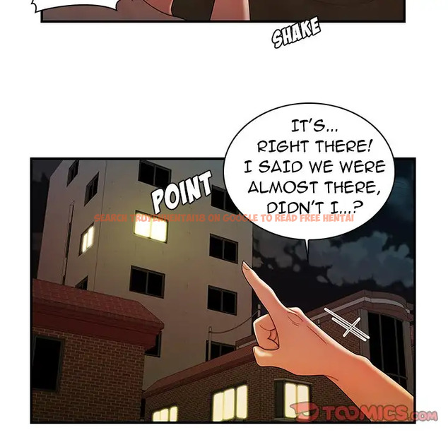Read Hentai Image 98 242 in comic The Repeat Student - Chapter 47 - hentaitnt.net