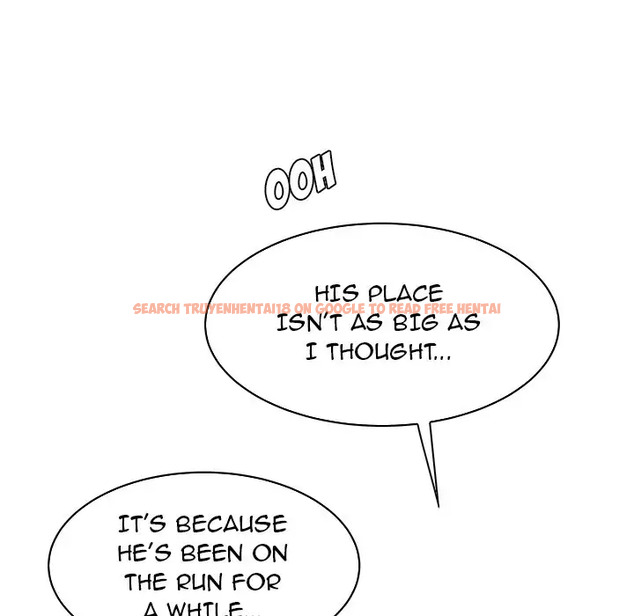 Read Hentai Image 99 242 in comic The Repeat Student - Chapter 47 - hentaitnt.net