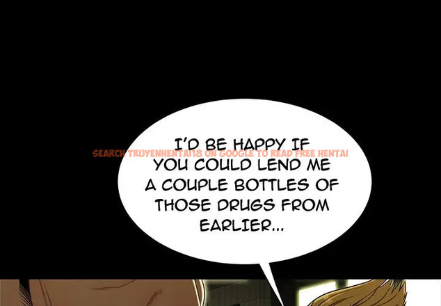 Read Hentai Image 1 428 in comic The Repeat Student - Chapter 5 - www.hentaitnt.net