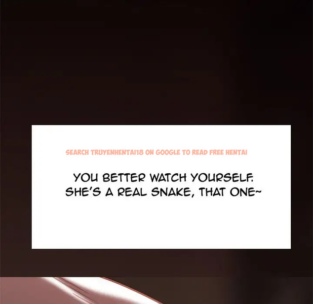 Read Hentai Image 10 428 in comic The Repeat Student - Chapter 5 - www.hentaitnt.net