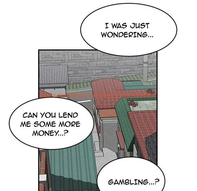 Read Hentai Image 100 431 in comic The Repeat Student - Chapter 5 - www.hentaitnt.net