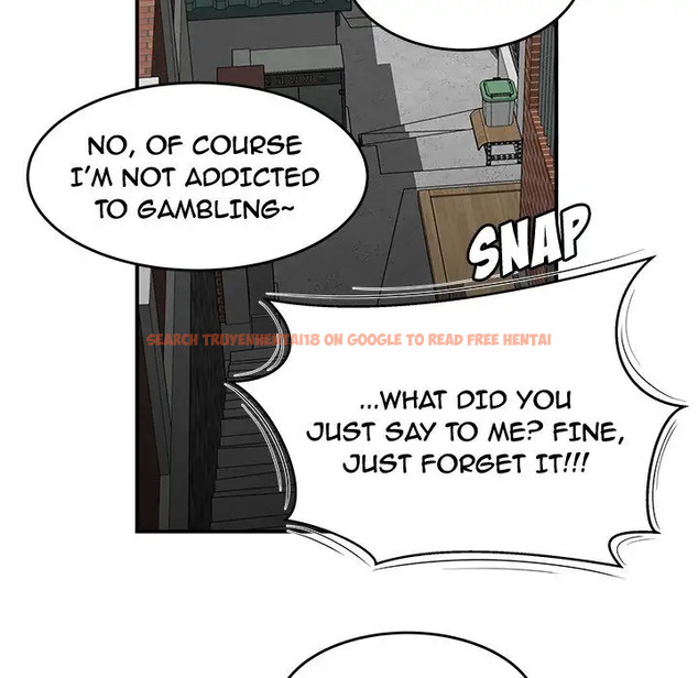 Read Hentai Image 101 431 in comic The Repeat Student - Chapter 5 - www.hentaitnt.net