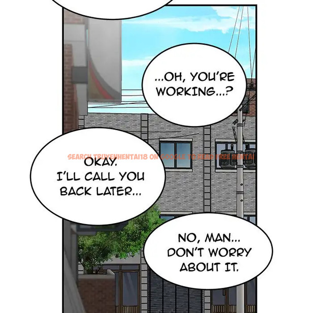 Read Hentai Image 103 431 in comic The Repeat Student - Chapter 5 - www.hentaitnt.net