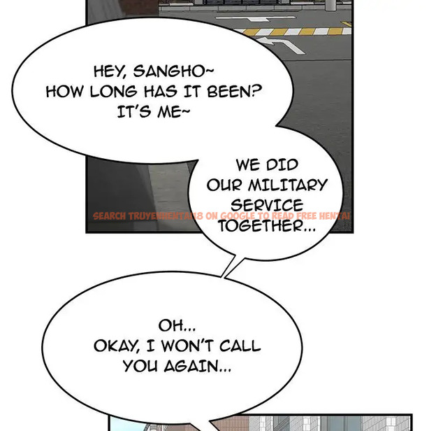 Read Hentai Image 104 431 in comic The Repeat Student - Chapter 5 - www.hentaitnt.net