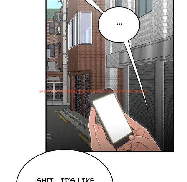 Read Hentai Image 105 431 in comic The Repeat Student - Chapter 5 - www.hentaitnt.net
