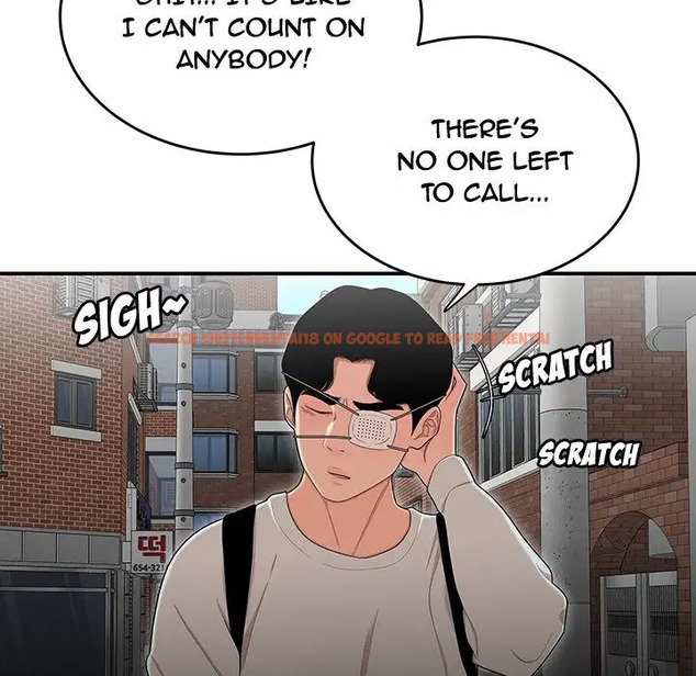 Read Hentai Image 106 431 in comic The Repeat Student - Chapter 5 - www.hentaitnt.net