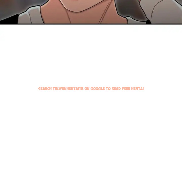 Read Hentai Image 108 431 in comic The Repeat Student - Chapter 5 - www.hentaitnt.net