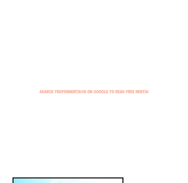 Read Hentai Image 109 431 in comic The Repeat Student - Chapter 5 - www.hentaitnt.net