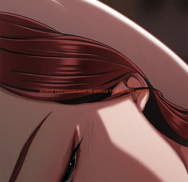 Read Hentai Image 11 428 in comic The Repeat Student - Chapter 5 - www.hentaitnt.net