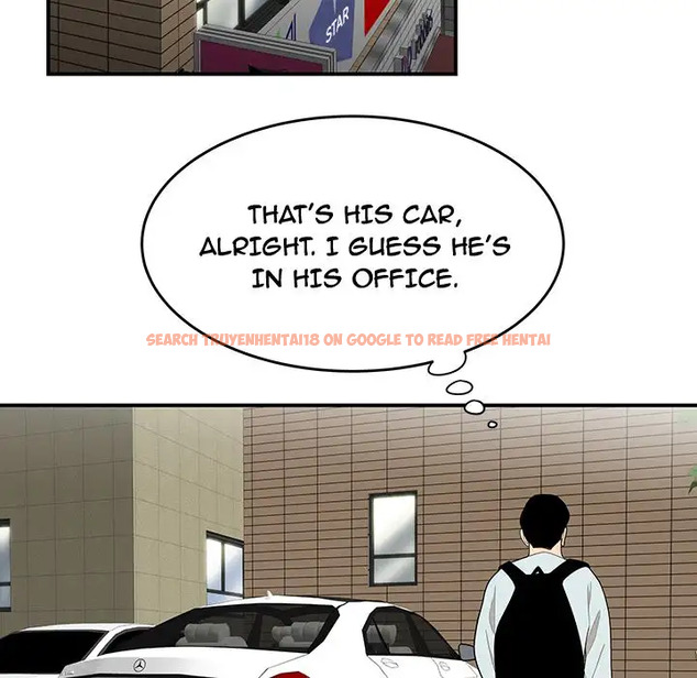 Read Hentai Image 111 431 in comic The Repeat Student - Chapter 5 - www.hentaitnt.net