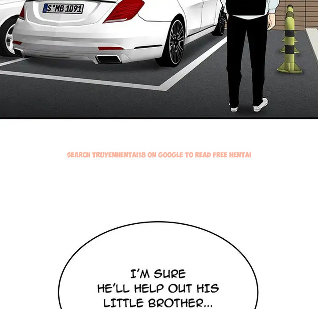 Read Hentai Image 112 431 in comic The Repeat Student - Chapter 5 - www.hentaitnt.net