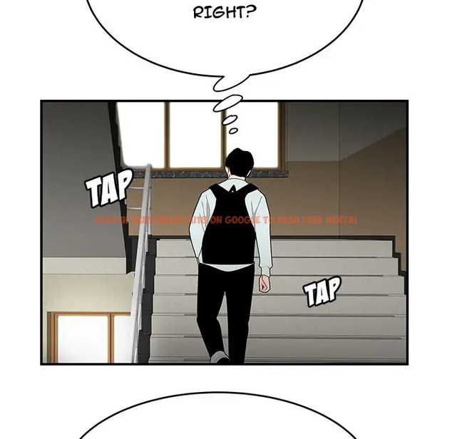 Read Hentai Image 113 431 in comic The Repeat Student - Chapter 5 - www.hentaitnt.net