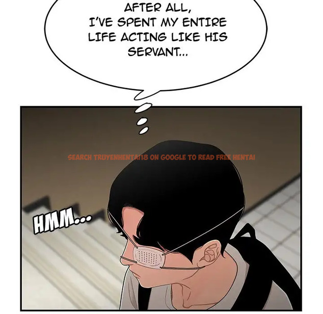 Read Hentai Image 114 431 in comic The Repeat Student - Chapter 5 - www.hentaitnt.net