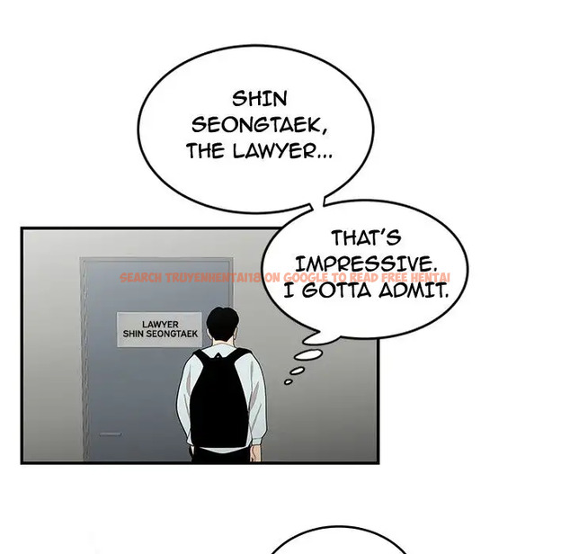 Read Hentai Image 115 431 in comic The Repeat Student - Chapter 5 - www.hentaitnt.net