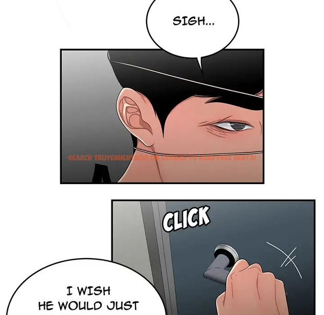 Read Hentai Image 116 431 in comic The Repeat Student - Chapter 5 - www.hentaitnt.net