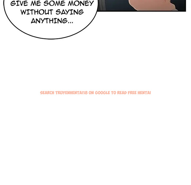 Read Hentai Image 117 431 in comic The Repeat Student - Chapter 5 - www.hentaitnt.net
