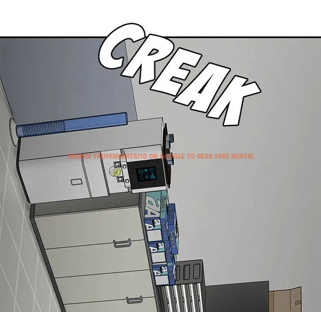 Read Hentai Image 118 431 in comic The Repeat Student - Chapter 5 - www.hentaitnt.net