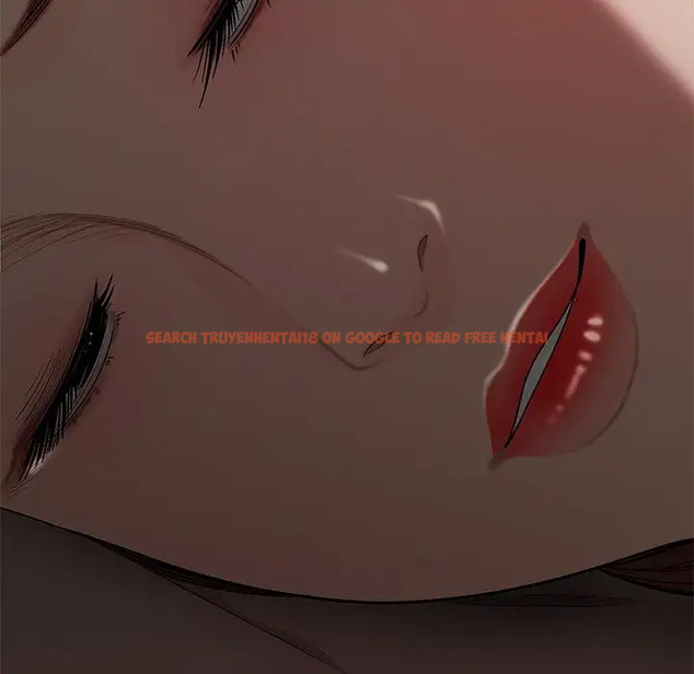 Read Hentai Image 12 428 in comic The Repeat Student - Chapter 5 - www.hentaitnt.net