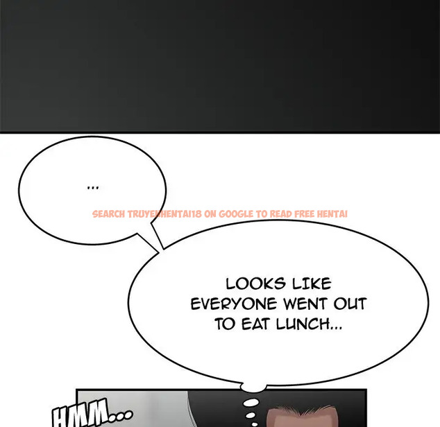 Read Hentai Image 122 431 in comic The Repeat Student - Chapter 5 - www.hentaitnt.net