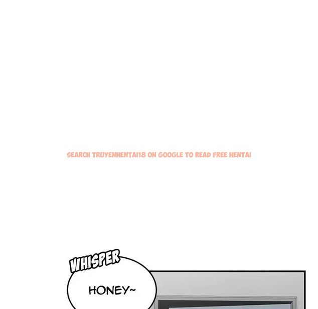 Read Hentai Image 124 432 in comic The Repeat Student - Chapter 5 - www.hentaitnt.net