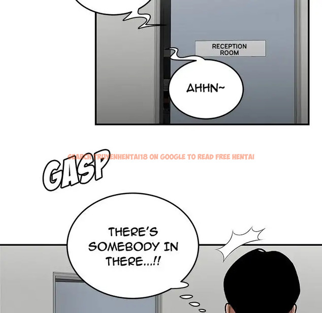 Read Hentai Image 125 432 in comic The Repeat Student - Chapter 5 - www.hentaitnt.net
