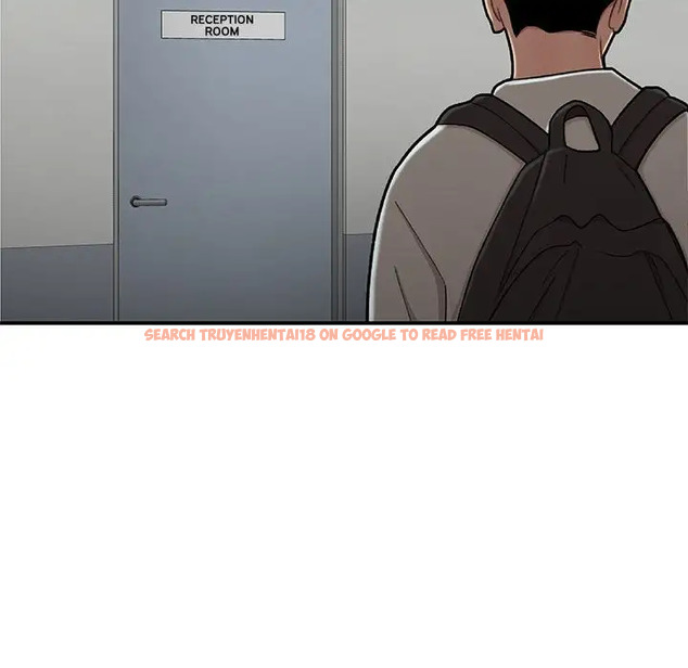 Read Hentai Image 126 432 in comic The Repeat Student - Chapter 5 - www.hentaitnt.net