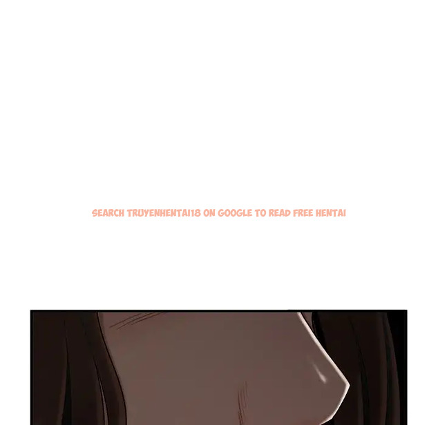 Read Hentai Image 127 432 in comic The Repeat Student - Chapter 5 - www.hentaitnt.net