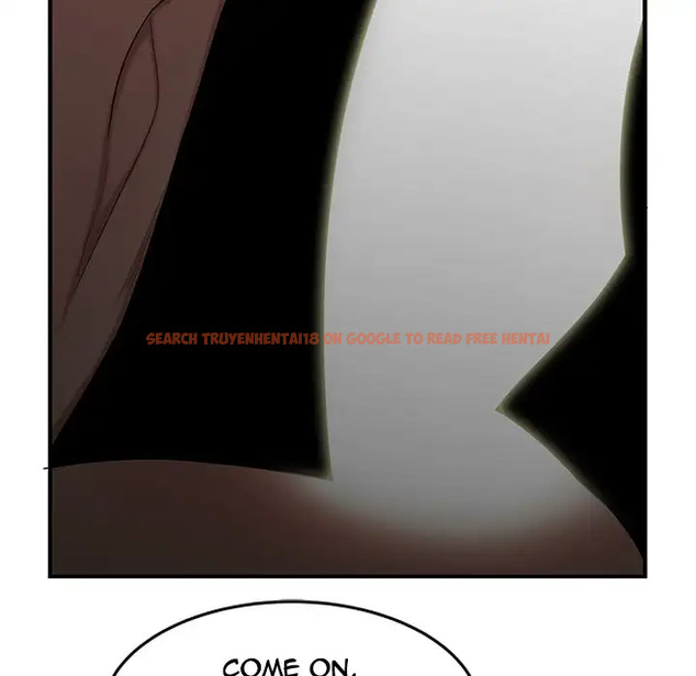 Read Hentai Image 129 432 in comic The Repeat Student - Chapter 5 - www.hentaitnt.net