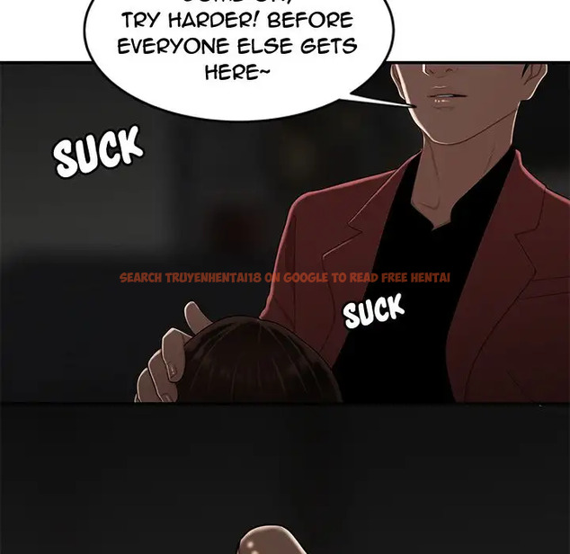Read Hentai Image 130 432 in comic The Repeat Student - Chapter 5 - www.hentaitnt.net
