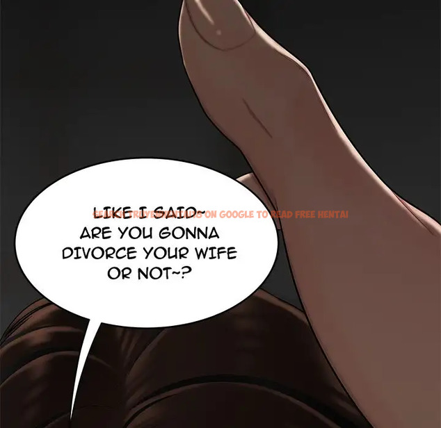 Read Hentai Image 131 432 in comic The Repeat Student - Chapter 5 - www.hentaitnt.net