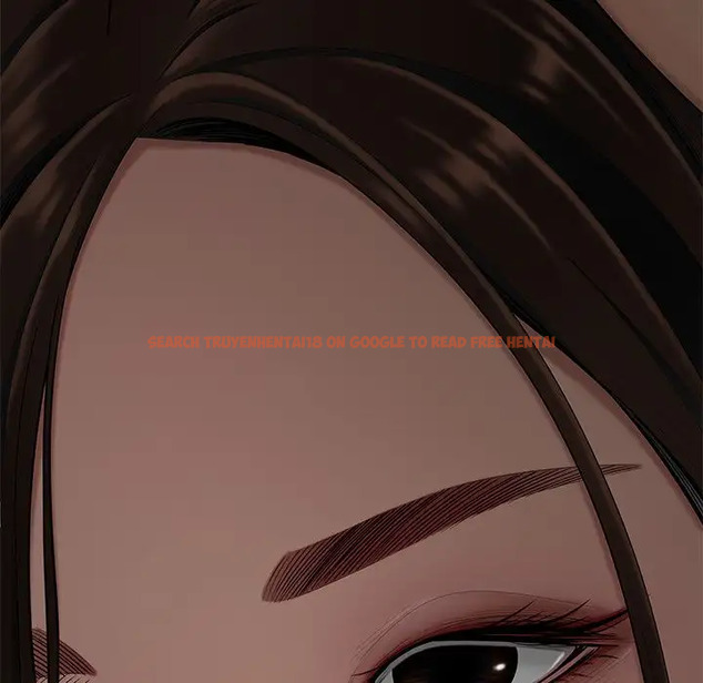 Read Hentai Image 132 432 in comic The Repeat Student - Chapter 5 - www.hentaitnt.net