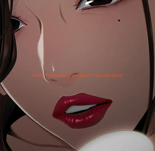 Read Hentai Image 133 432 in comic The Repeat Student - Chapter 5 - www.hentaitnt.net