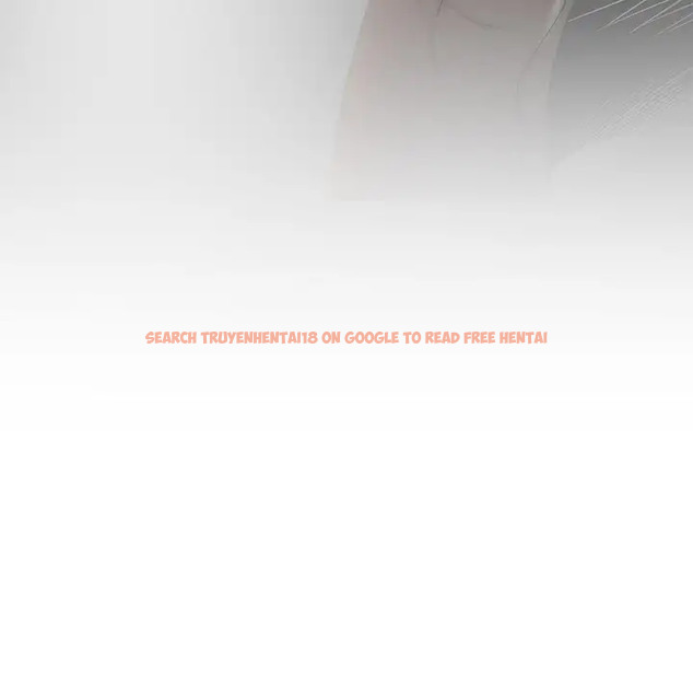 Read Hentai Image 135 432 in comic The Repeat Student - Chapter 5 - www.hentaitnt.net