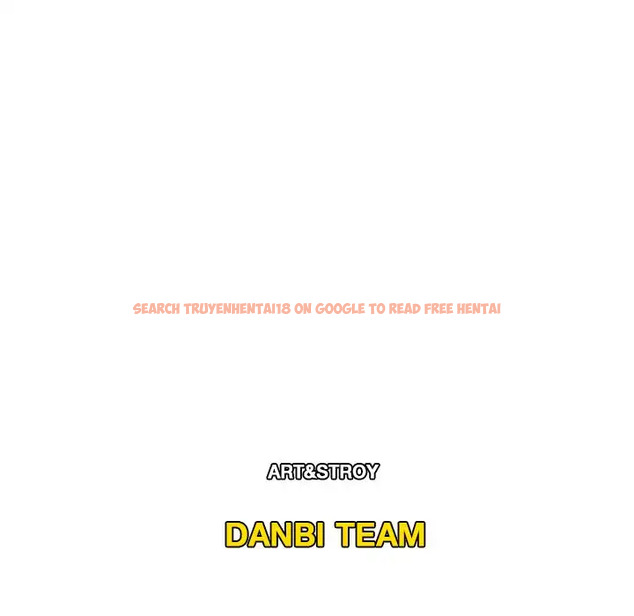 Read Hentai Image 136 432 in comic The Repeat Student - Chapter 5 - www.hentaitnt.net