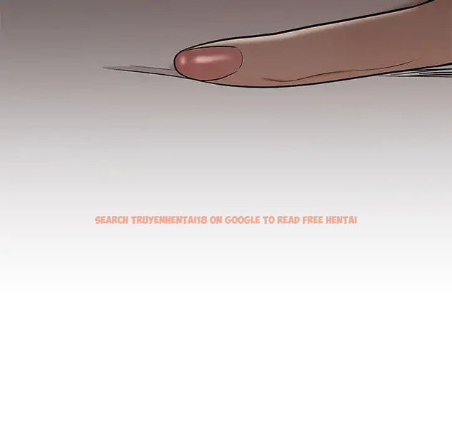 Read Hentai Image 14 428 in comic The Repeat Student - Chapter 5 - www.hentaitnt.net
