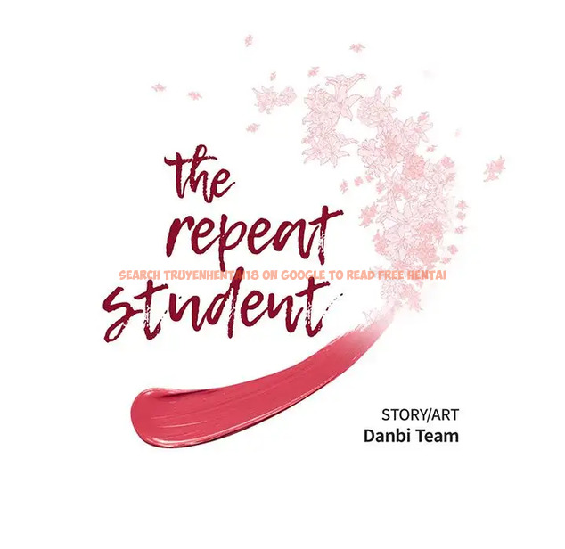 Read Hentai Image 16 428 in comic The Repeat Student - Chapter 5 - www.hentaitnt.net
