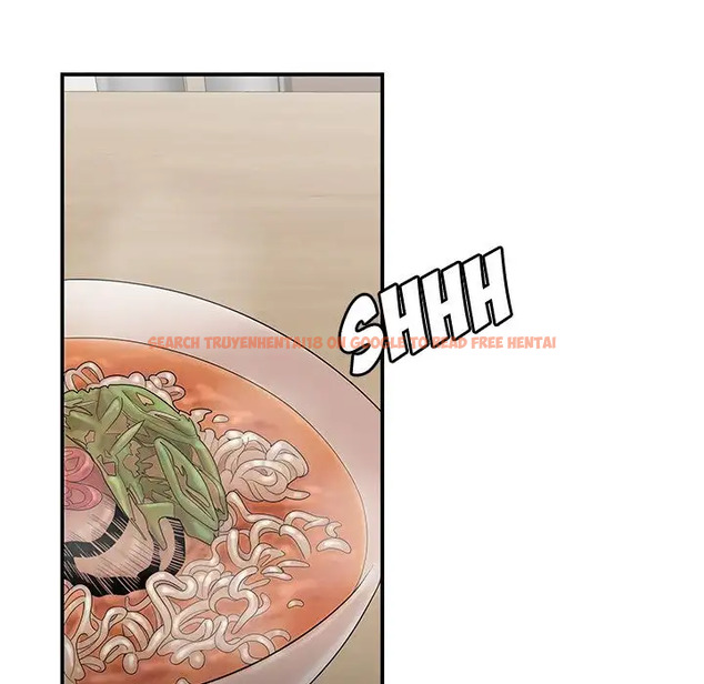 Read Hentai Image 22 428 in comic The Repeat Student - Chapter 5 - www.hentaitnt.net