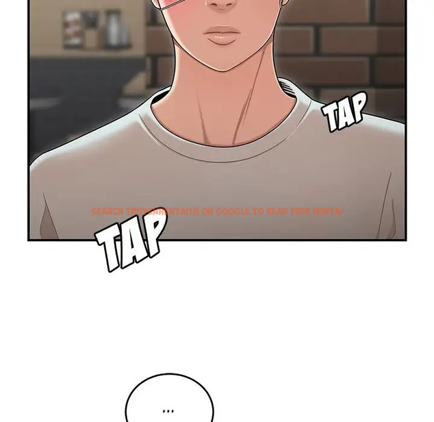 Read Hentai Image 24 428 in comic The Repeat Student - Chapter 5 - www.hentaitnt.net