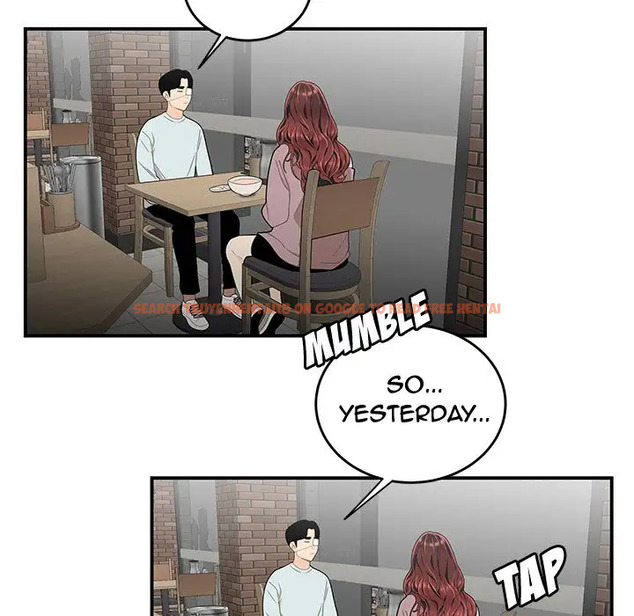 Read Hentai Image 25 428 in comic The Repeat Student - Chapter 5 - www.hentaitnt.net