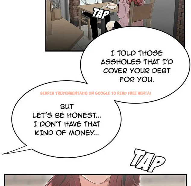 Read Hentai Image 26 428 in comic The Repeat Student - Chapter 5 - www.hentaitnt.net