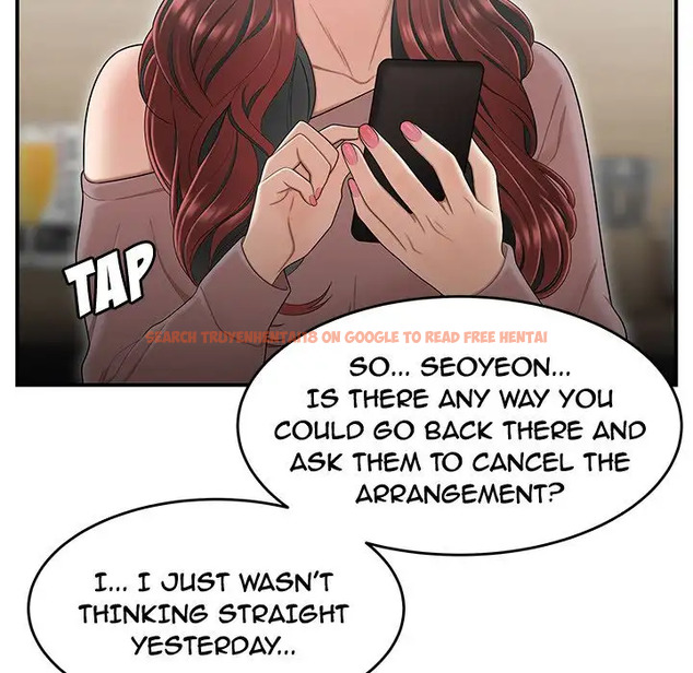 Read Hentai Image 27 428 in comic The Repeat Student - Chapter 5 - www.hentaitnt.net