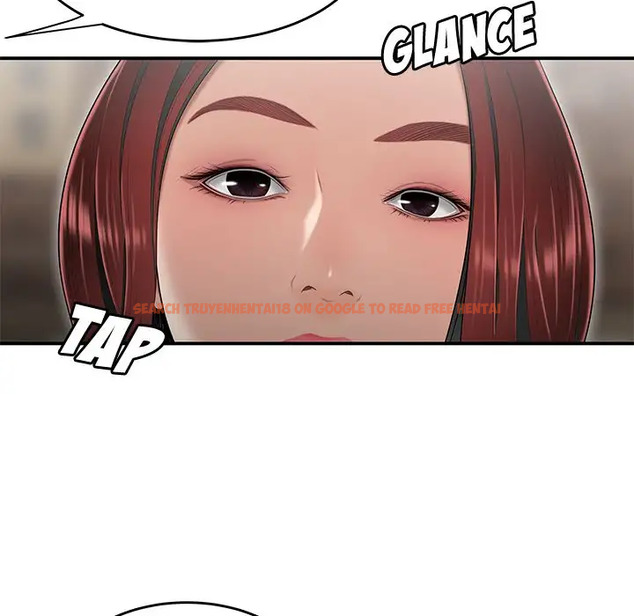 Read Hentai Image 28 428 in comic The Repeat Student - Chapter 5 - www.hentaitnt.net