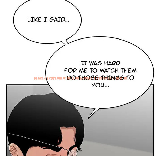 Read Hentai Image 29 428 in comic The Repeat Student - Chapter 5 - www.hentaitnt.net