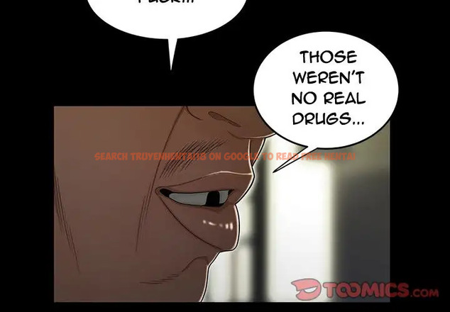 Read Hentai Image 3 428 in comic The Repeat Student - Chapter 5 - www.hentaitnt.net